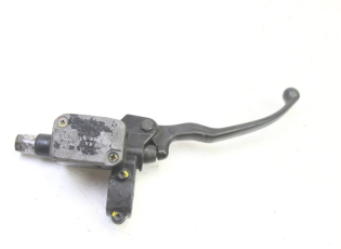 MAITRE CYLINDRE AVANT