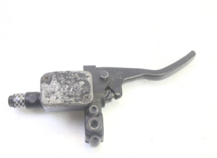 MAITRE CYLINDRE AVANT