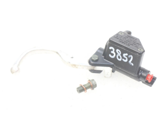 MAITRE CYLINDRE AVANT