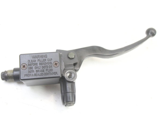 MAITRE CYLINDRE AVANT