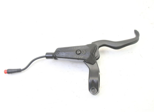 MAITRE CYLINDRE AVANT