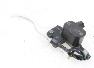 MAITRE CYLINDRE AVANT