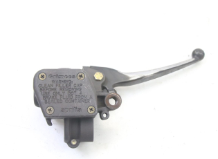 MAITRE CYLINDRE AVANT