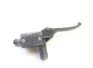 MAITRE CYLINDRE AVANT