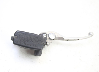 MAITRE CYLINDRE AVANT