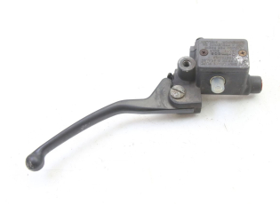 MAITRE CYLINDRE AVANT