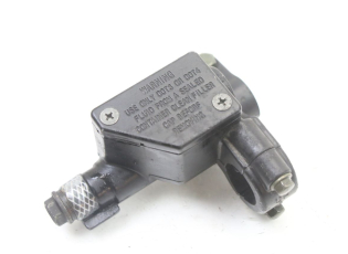 MAITRE CYLINDRE AVANT