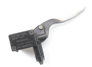 MAITRE CYLINDRE AVANT