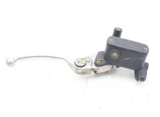 MAITRE CYLINDRE AVANT