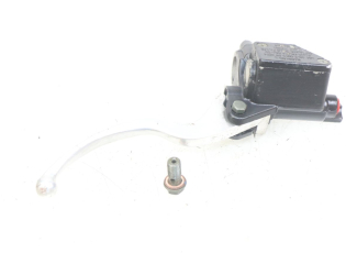 MAITRE CYLINDRE AVANT