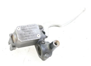 MAITRE CYLINDRE AVANT