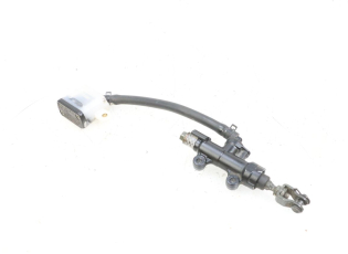 MAITRE CYLINDRE FREIN ARRIERE