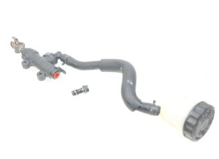 MAITRE CYLINDRE FREIN ARRIERE