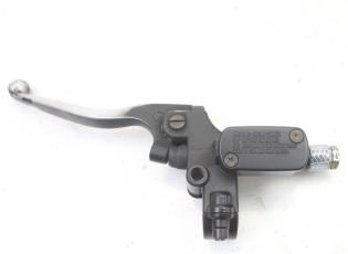 MAITRE CYLINDRE FREIN ARRIERE