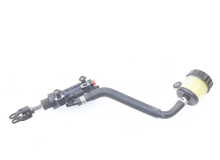 MAITRE CYLINDRE FREIN ARRIERE