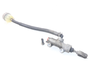 MAITRE CYLINDRE FREIN ARRIERE