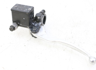 MAITRE CYLINDRE FREIN ARRIERE