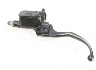 MAITRE CYLINDRE FREIN ARRIERE