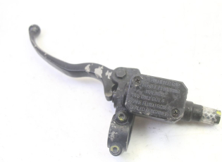 MAITRE CYLINDRE FREIN ARRIERE