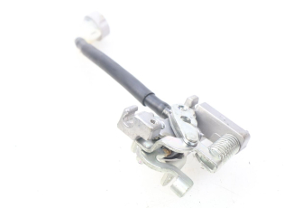 MAITRE CYLINDRE FREIN ARRIERE