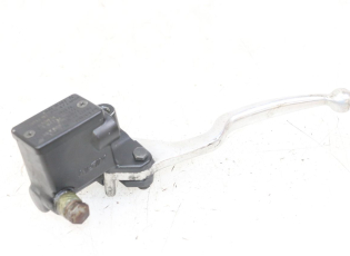 MAITRE CYLINDRE FREIN ARRIERE