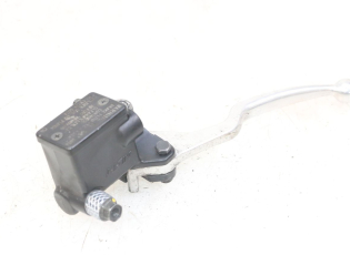 MAITRE CYLINDRE FREIN ARRIERE