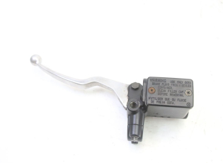 MAITRE CYLINDRE FREIN ARRIERE