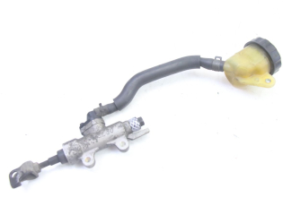 MAITRE CYLINDRE FREIN ARRIERE