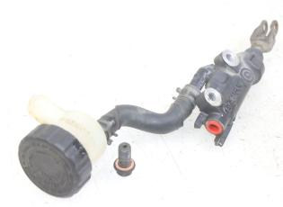 MAITRE CYLINDRE FREIN ARRIERE