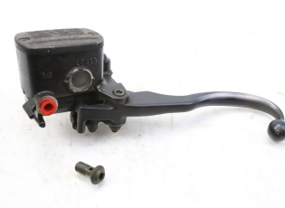 MAITRE CYLINDRE FREIN ARRIERE