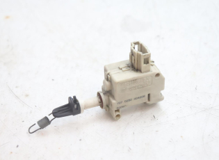 MOTEUR OUVERTURE COFFRE