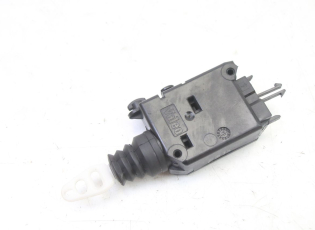 MOTEUR OUVERTURE COFFRE