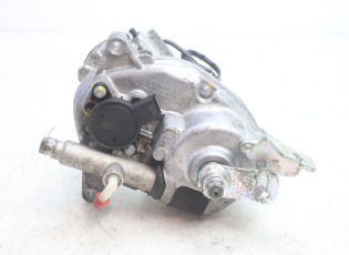 MOTEUR ROLL LOCK