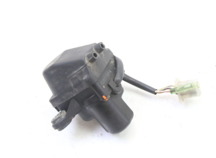 MOTEUR VALVE ECHAPPEMENT