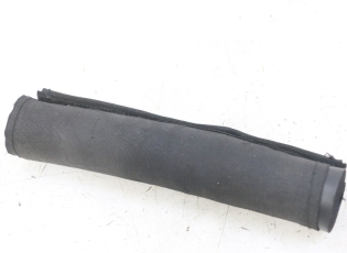 MOUSSE DE GUIDON