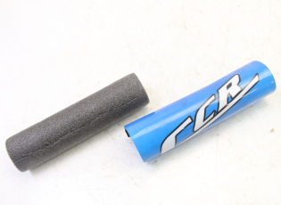 MOUSSE DE GUIDON