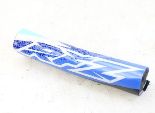 MOUSSE DE GUIDON