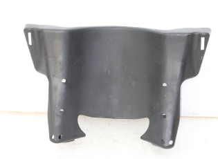 PASSAGE ROUE ARRIERE