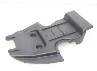 PASSAGE ROUE ARRIERE