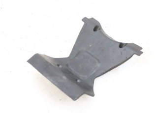 PASSAGE ROUE ARRIERE