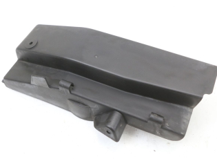 PASSAGE ROUE ARRIERE