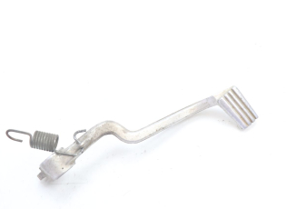 PEDALE DE FREIN