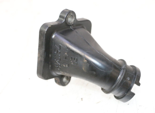 PIPE ADMISSION