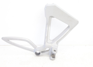 PLATINE CALE PIED ARRIERE DROIT