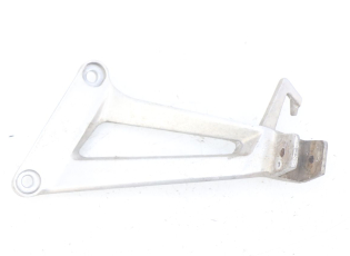 PLATINE CALE PIED ARRIERE GAUCHE