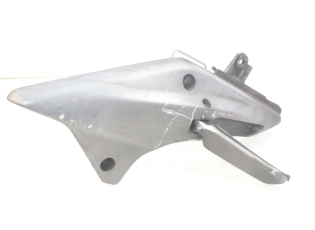 PLATINE CALE PIED ARRIERE GAUCHE