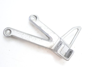 PLATINE CALE PIED ARRIERE GAUCHE