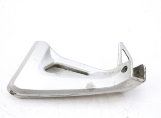 PLATINE CALE PIED ARRIERE GAUCHE