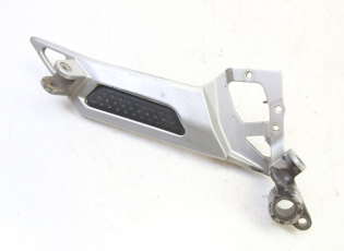 PLATINE CALE PIED AVANT DROIT