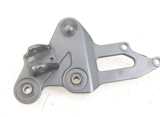 PLATINE CALE PIED AVANT DROIT